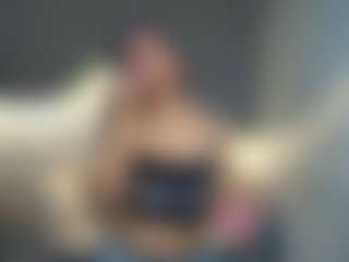 Live cam show with Candy-Sky-R - Athletic Asshole on Free Soda