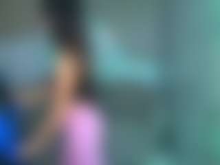 Live cam show with Candy-Sky-R - Dirty Talk on Taboo Cams XXX