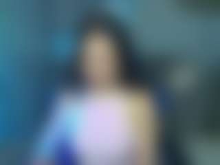 Live cam show with Candy-Sky-R - Hairy Pussy Brown Hair on fapnchat