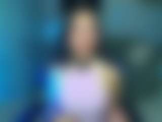 Live cam show with Candy-Sky-R - Public on sexylive.show