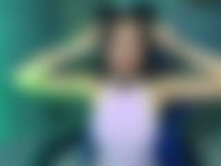 Candy-Sky-R's Live Sex Cam Show