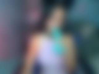 Candy-Sky-R's Live Sex Cam Show