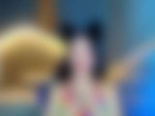 Candy-Sky-R's Live Sex Cam Show