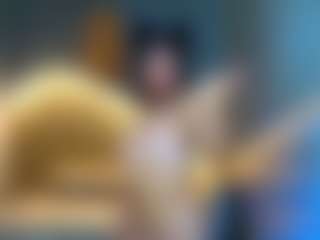 Live cam show with Candy-Sky-R - Twerk on nudelive.tv