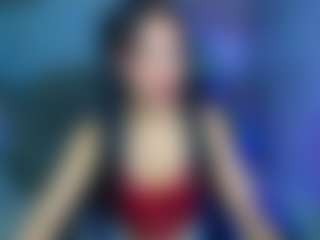 Candy-Sky-R's Live Sex Cam Show
