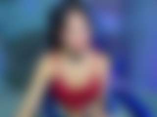 Candy-Sky-R's Live Sex Cam Show