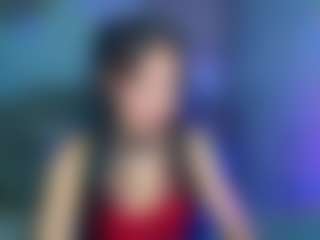 Live cam show with Candy-Sky-R - Brown Hair Petite on Dare Cams