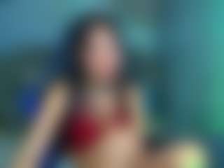 Live cam show with Candy-Sky-R - Roleplay on SinfulBabes