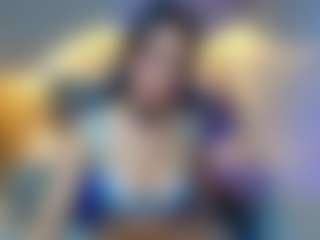 Live cam show with Candy-Sky-R - Flash on Camsoda