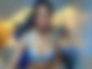 Candy-Sky-R's Live Sex Cam Show