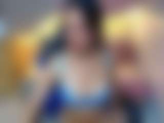 Candy-Sky-R's Live Sex Cam Show
