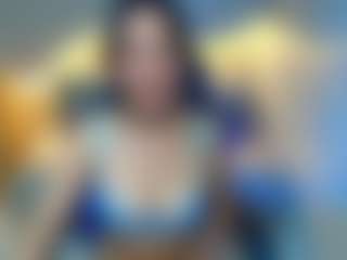 Candy-Sky-R's Live Sex Cam Show