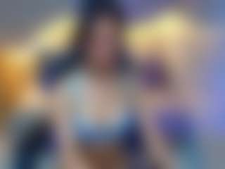 Live cam show with Candy-Sky-R - Public Brown Hair on Dare Cams