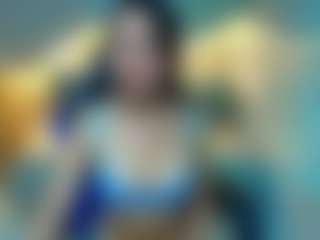 Candy-Sky-R's Live Sex Cam Show