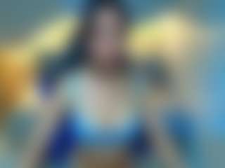 Candy-Sky-R's Live Sex Cam Show