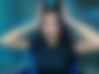 Live cam show with Candy-Sky-R - Flash on realtime-chat