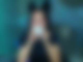 Live cam show with Candy-Sky-R - Public on realtime-chat