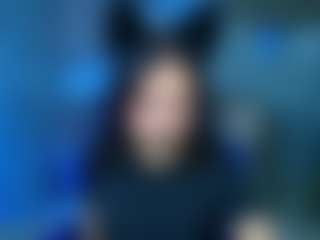 Live cam show with Candy-Sky-R - Cute on realtime-chat