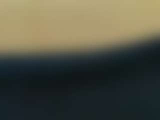 Candy-Sky-R's Live Sex Cam Show