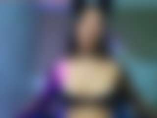 Candy-Sky-R's Live Sex Cam Show