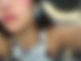 Live cam show with Candy-Sky-R - Cowgirl on camwithhim.com