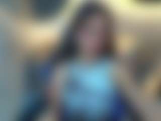 Candy-Sky-R's Live Sex Cam Show