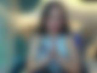 Candy-Sky-R's Live Sex Cam Show