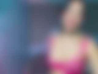 Live cam show with Candy-Sky-R - Hairy Pussy Brown Hair on Taboo Cams XXX