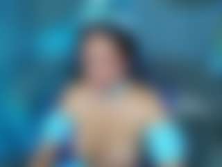 Candy-Sky-R's Live Sex Cam Show