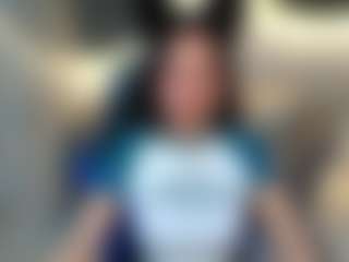 Candy-Sky-R's Live Sex Cam Show