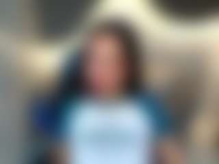 Candy-Sky-R's Live Sex Cam Show