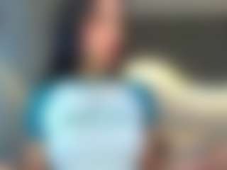Candy-Sky-R's Live Sex Cam Show