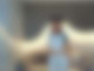 Candy-Sky-R's Live Sex Cam Show
