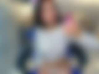 Live cam show with Candy-Sky-R - Squirt on CamClone