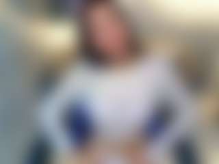 Live cam show with Candy-Sky-R - Colombia on liverealitysex.com
