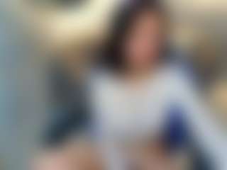 Candy-Sky-R's Live Sex Cam Show