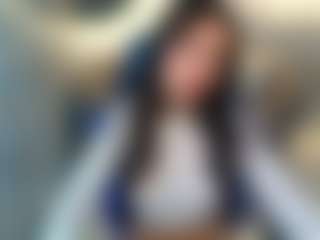 Live cam show with Candy-Sky-R - Joi on CamClone