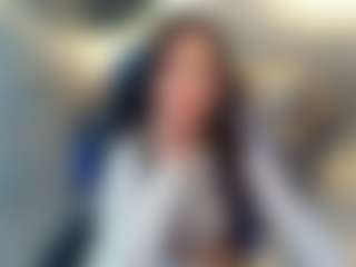 Candy-Sky-R's Live Sex Cam Show