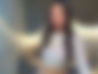 Candy-Sky-R's Live Sex Cam Show