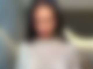 Candy-Sky-R's Live Sex Cam Show