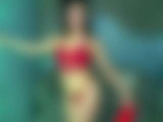 Live cam show with Candy-Sky-R - Public on Pornisteam.com