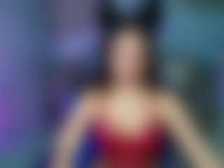 Live cam show with Candy-Sky-R - Joi on Strip Flash - Live Sex Shows