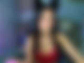 Live cam show with Candy-Sky-R - Colombia on Cam Slut