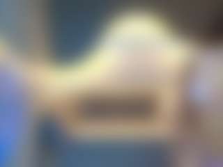 Live cam show with Candy-Sky-R - Bikini on thefappeningchat.com