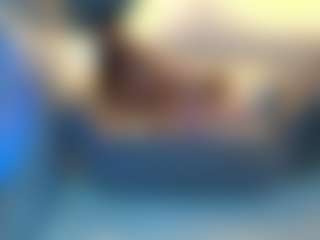 Live cam show with Candy-Sky-R - Twerk Latina on thefappeningchat.com | colombia