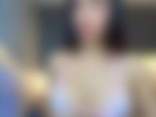 Candy-Sky-R's Live Sex Cam Show