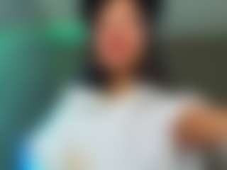 Candy-Sky-R's Live Sex Cam Show