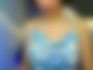 Candy-Sky-R's Live Sex Cam Show