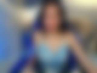 Candy-Sky-R's Live Sex Cam Show