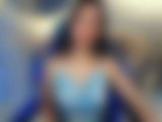 Candy-Sky-R's Live Sex Cam Show